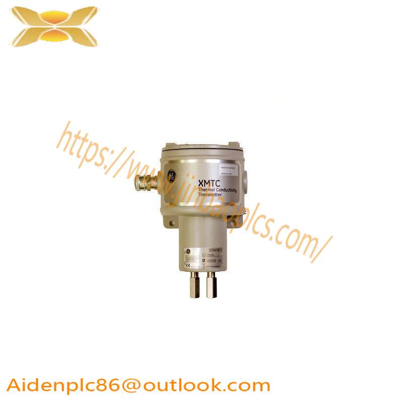 GE 12HFA51A42H