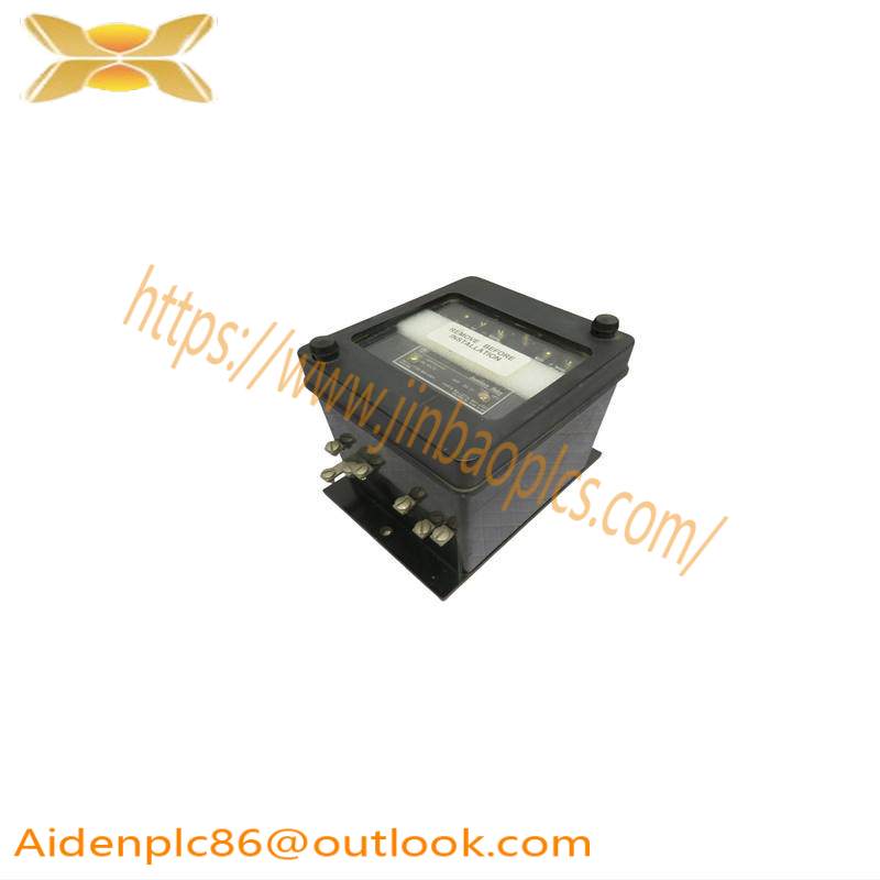 GE 12HFA51A42H