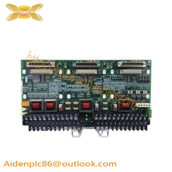 GE 12HFA51A42H