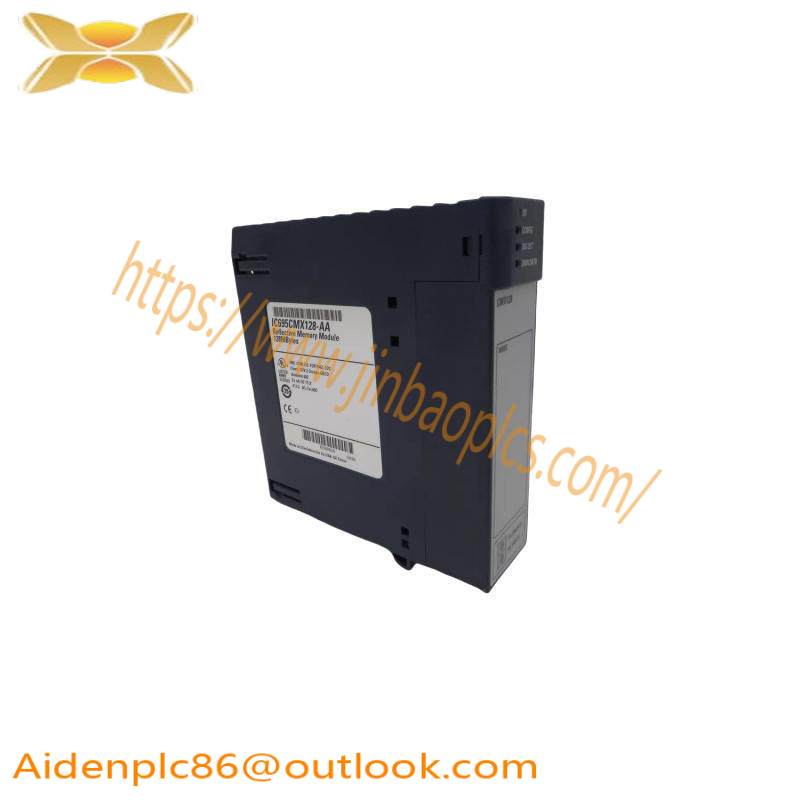 GE 12HGA11J52