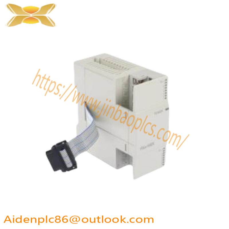NI PXI-6515