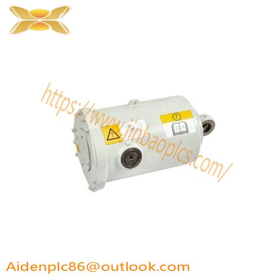 GE 269 PLUS-D/O-100P-125V