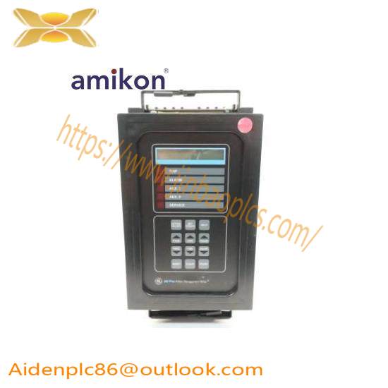 GE 269PLUS-D/O-216-100P-HI New