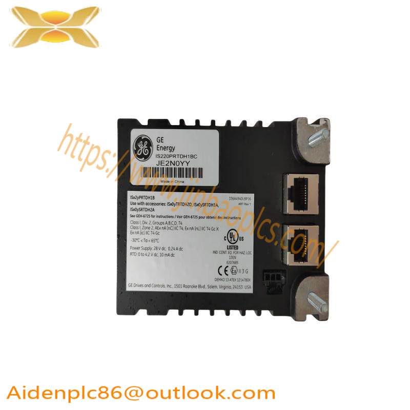 GE 369-HI-0-0-0-0-0-E