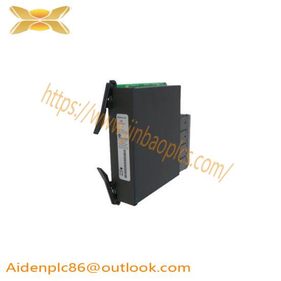 GE 369-HI-0-0-0-0-0-E