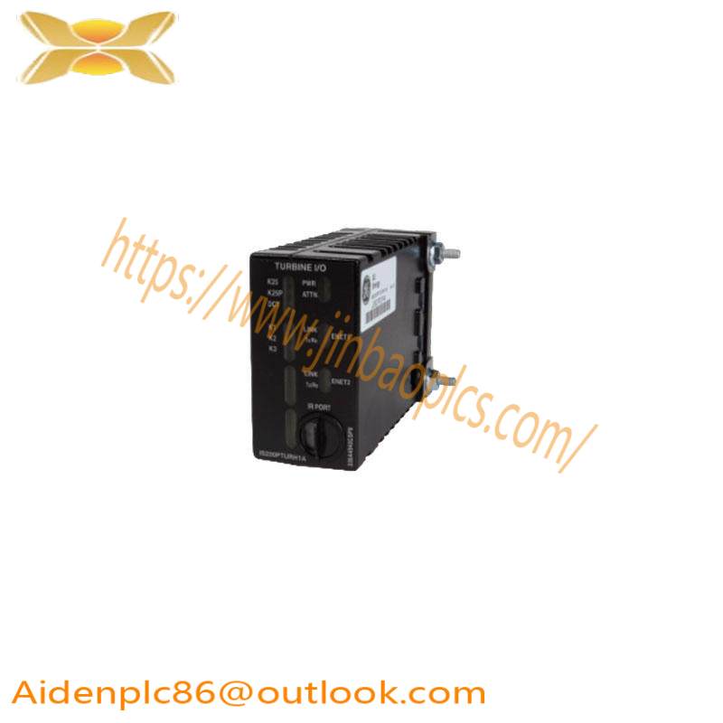 GE 369-HI-0-0-0-0-0-E