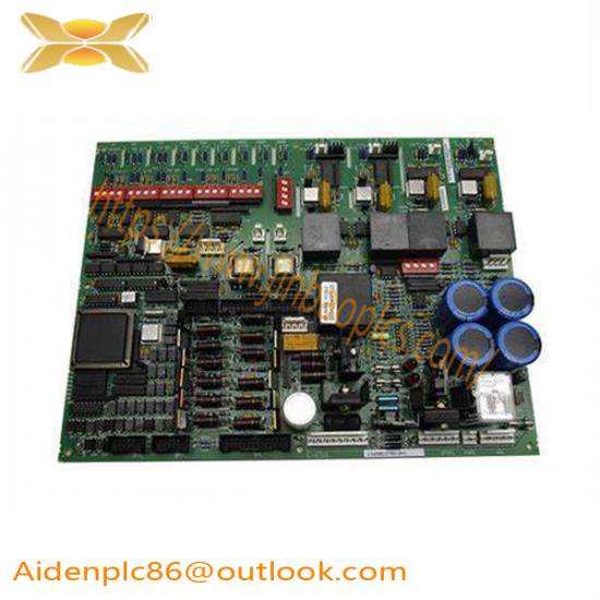 GE 369-HI-0-M-0-0-0