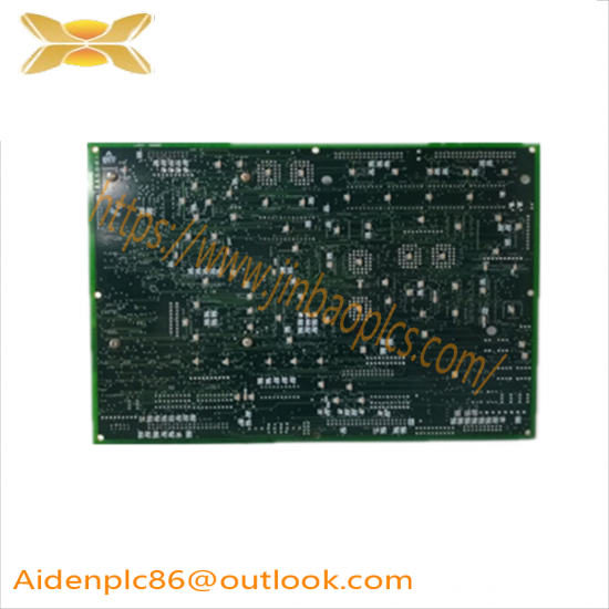 GE 369-HI-0-M-0-0-0