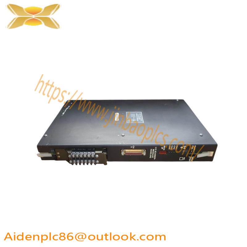 GE 369-HI-0-M-0-0-0