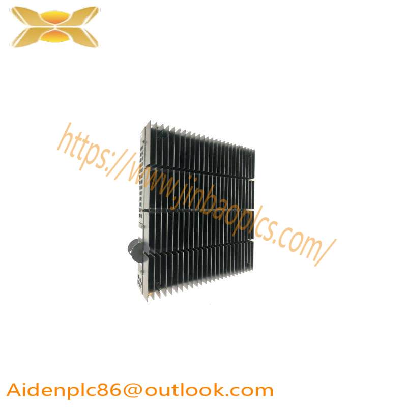 GE 369-HI-0-M-0-E-0