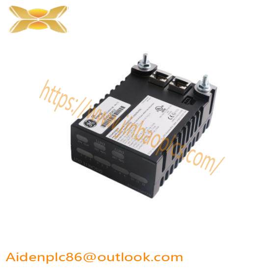 GE 369-HI-0-M-0-E-0