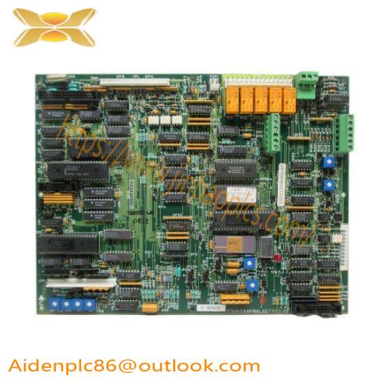 GE 369-HI-R-M-0-0-0-0