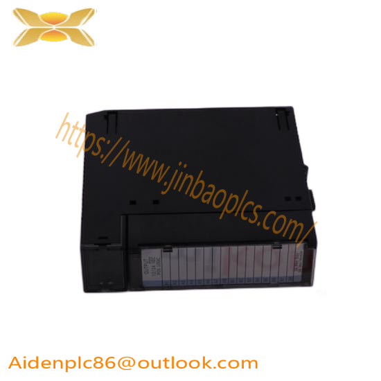 GE 369-HI-R-M-0-0-0-0