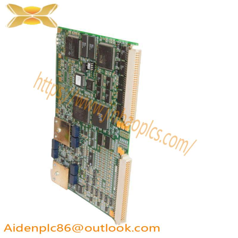 GE 369-HI-R-M-0-0-0-0