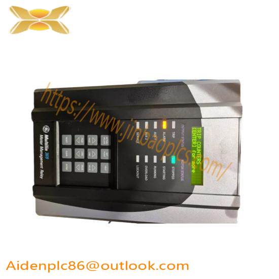 GE 369-HI-R-M-0-0