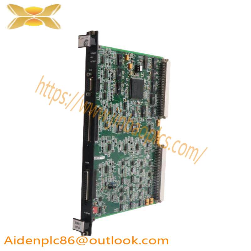 GE 369-HI-R-M-0-D-0-E