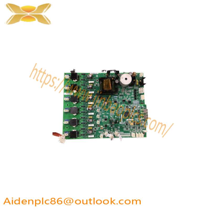 GE 369-HI-R-M-F-E-H-E