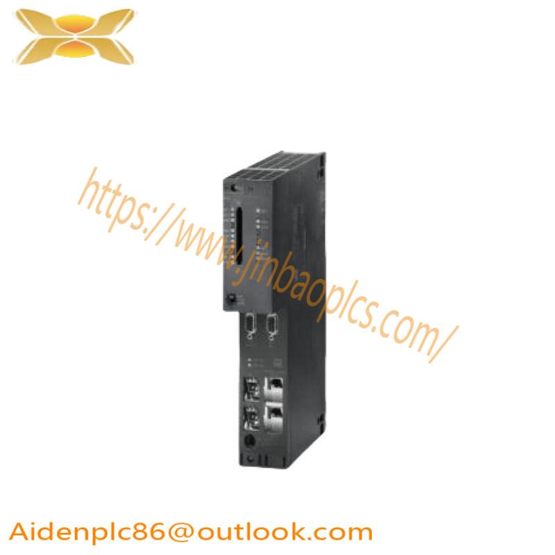 GE 369-HI-R-M-F-E-H-E