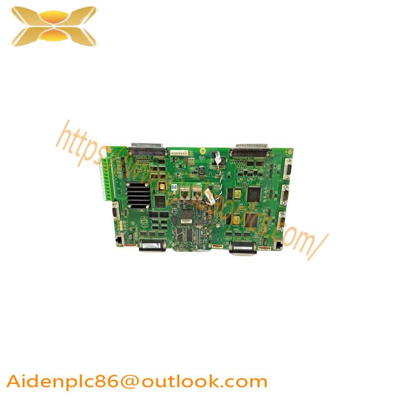 GE 369-HI-R-M-F-E-H-E