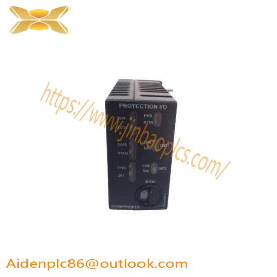 GE 369B1860G0028