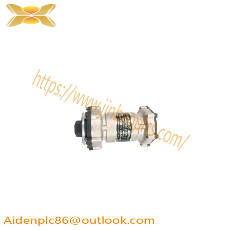 GE 3S7700VB1001A1 BRAKE