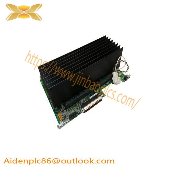 GE 50510-113-0000