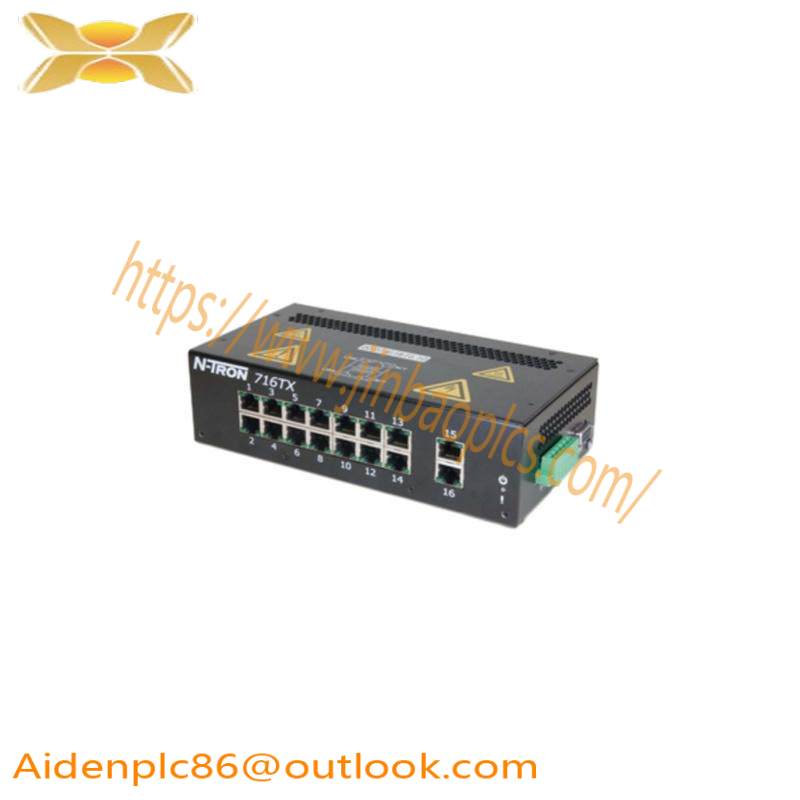 GE 516TX 336A4940DNP516TX