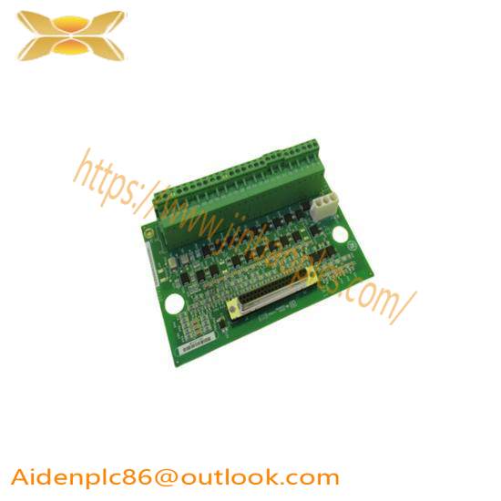 GE 516TX 336A4940DNP516TX
