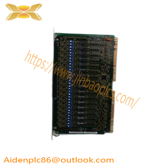 GE 516TX 336A4940DNP516TX