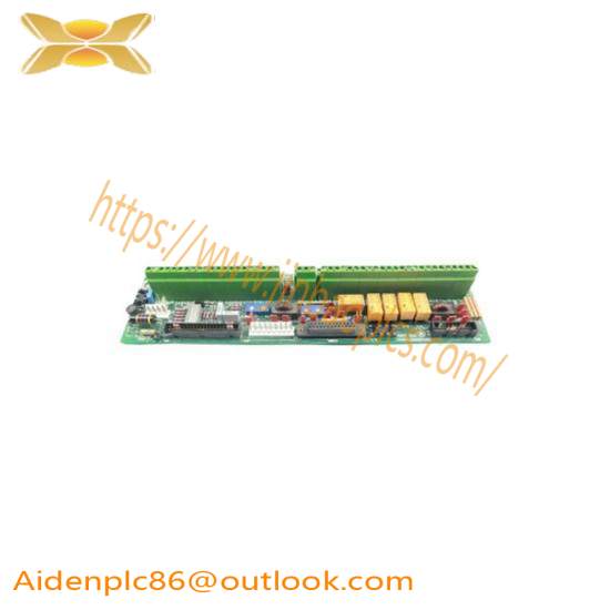 GE 531Ｘ305NTBANG1