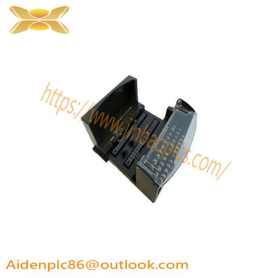 GE 531Ｘ305NTBANG1