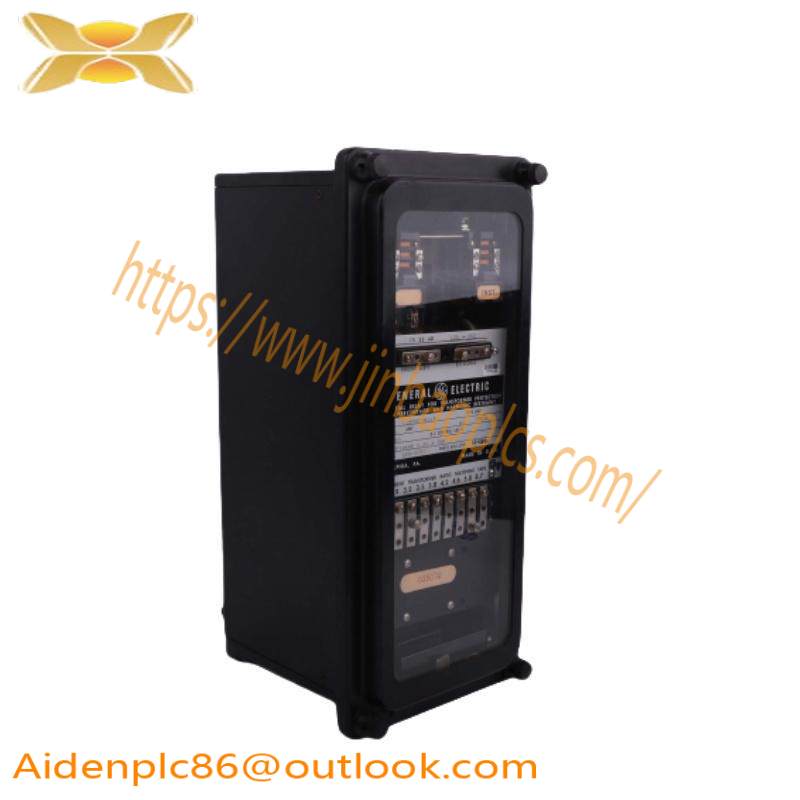 GE 531X160HFCACG1 Boards & Turbine Control