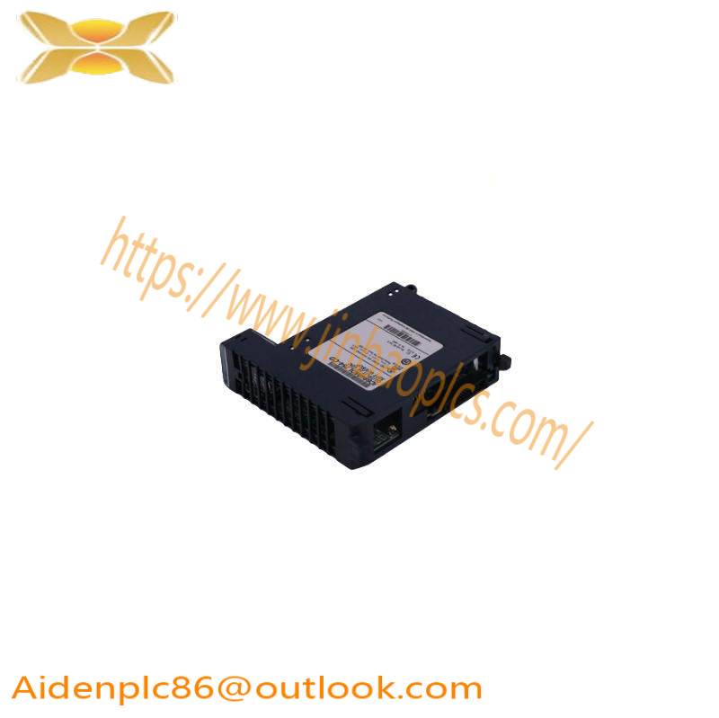 GE 531X175SSBAYM2 BIU CARD