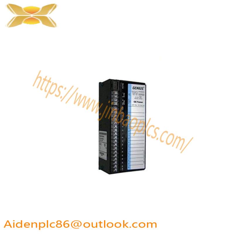 GE 531X179PLMAKG1 Digital computer