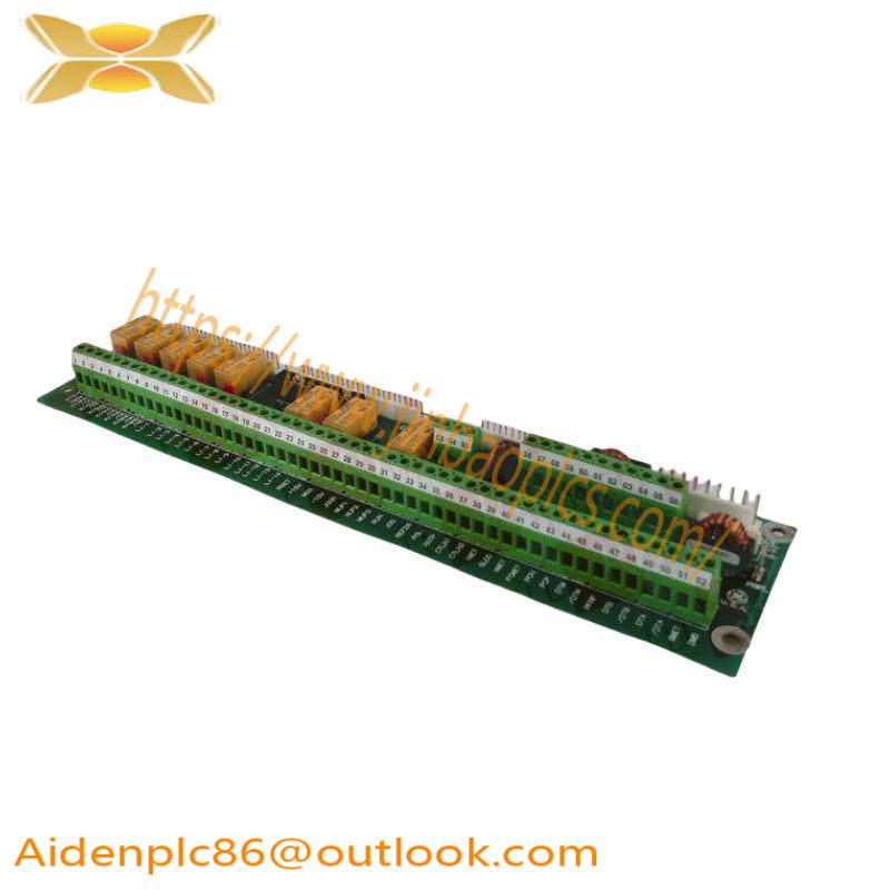GE 531X189LTBALG1 Card