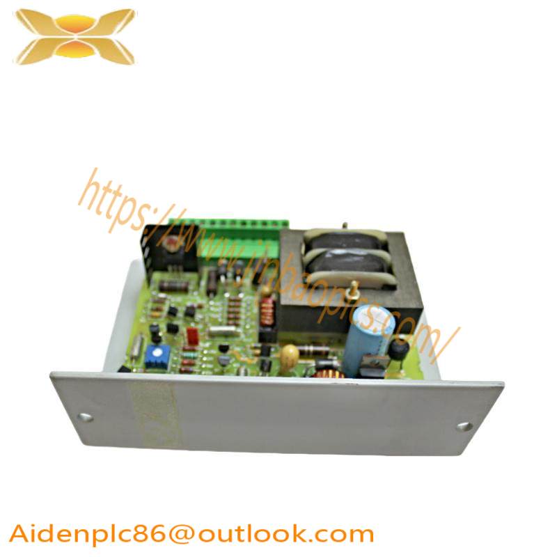 GE 531X207LCSAMG1 Circuit Board