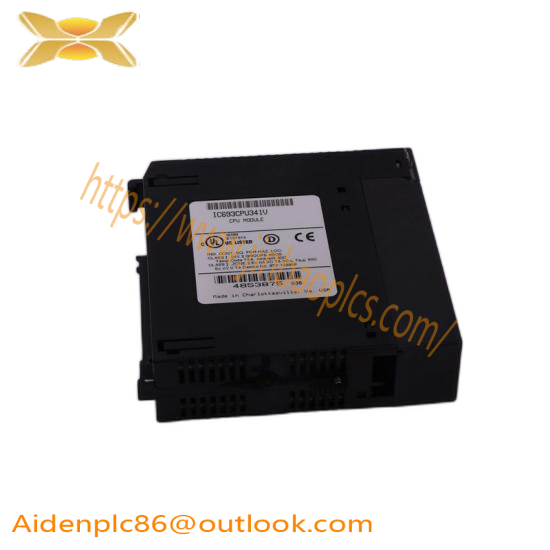GE 531X301DCCAFG2