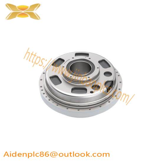 GE 531X301DCCAFG2