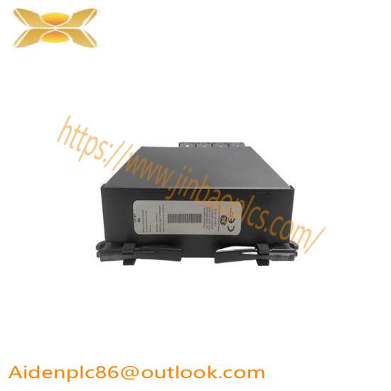 GE 531X302DCIAWG1