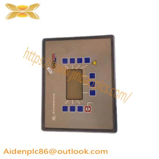 GE 531X303MCPBBG1