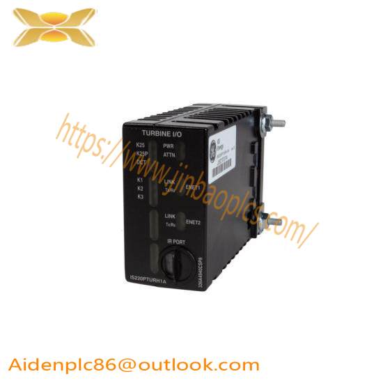 GE 531X303MCPBDG1