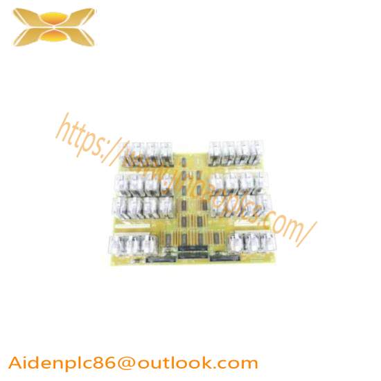 GE 531X304IBDAMG1