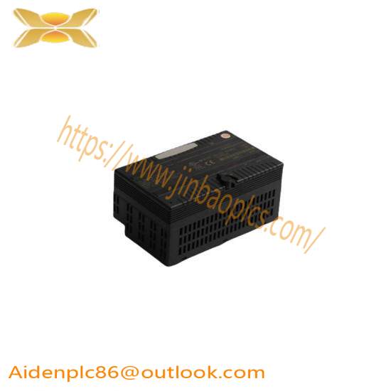 GE 531X304IBDANG1 F31X304IBDAMG1 Base Drive Board
