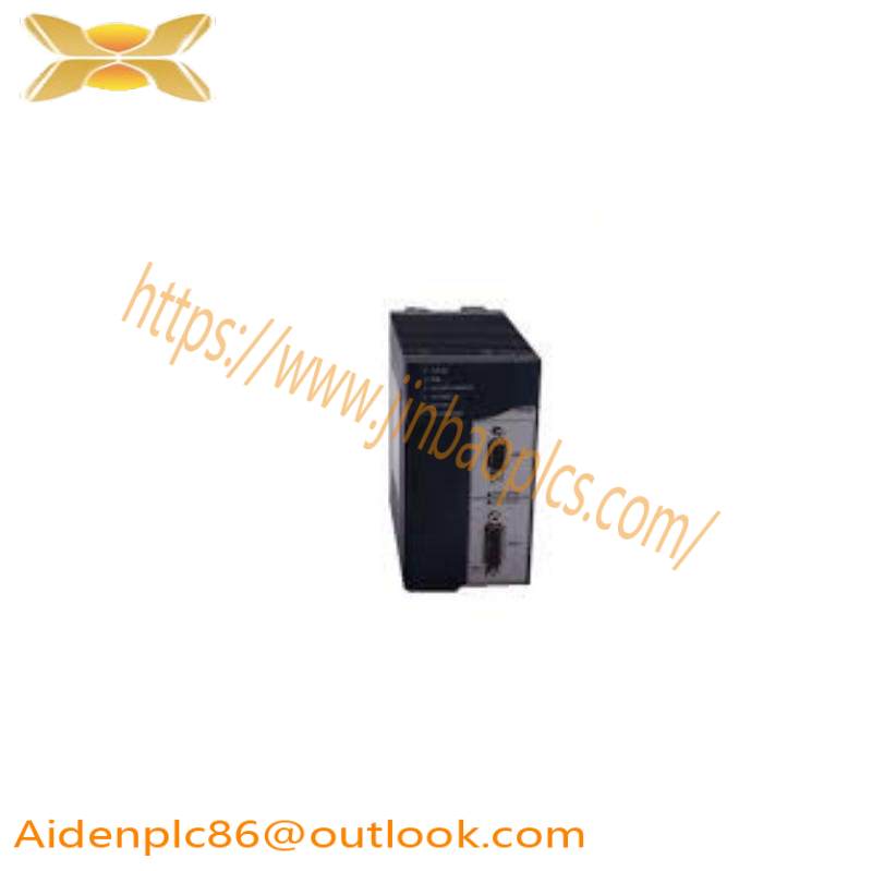 GE 531X304IBDANG1 F31X304IBDAMG1 Base Driver Card Board