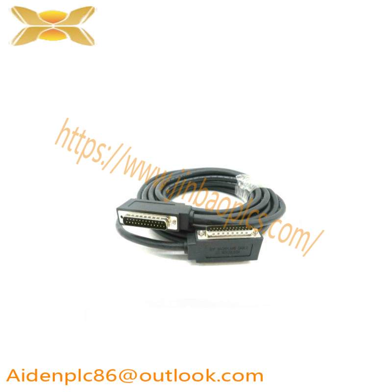 GE 531X304IBDARG1