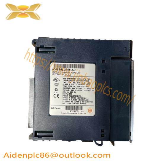 GE 531X304IBDASG1