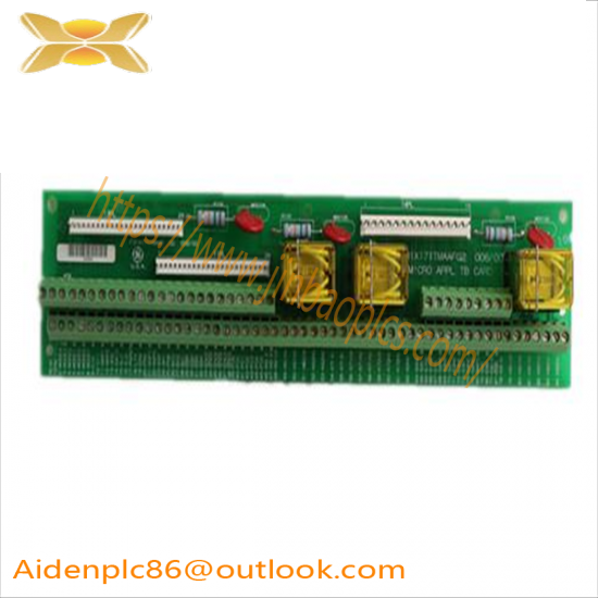 GE 531X305NTBAPG1