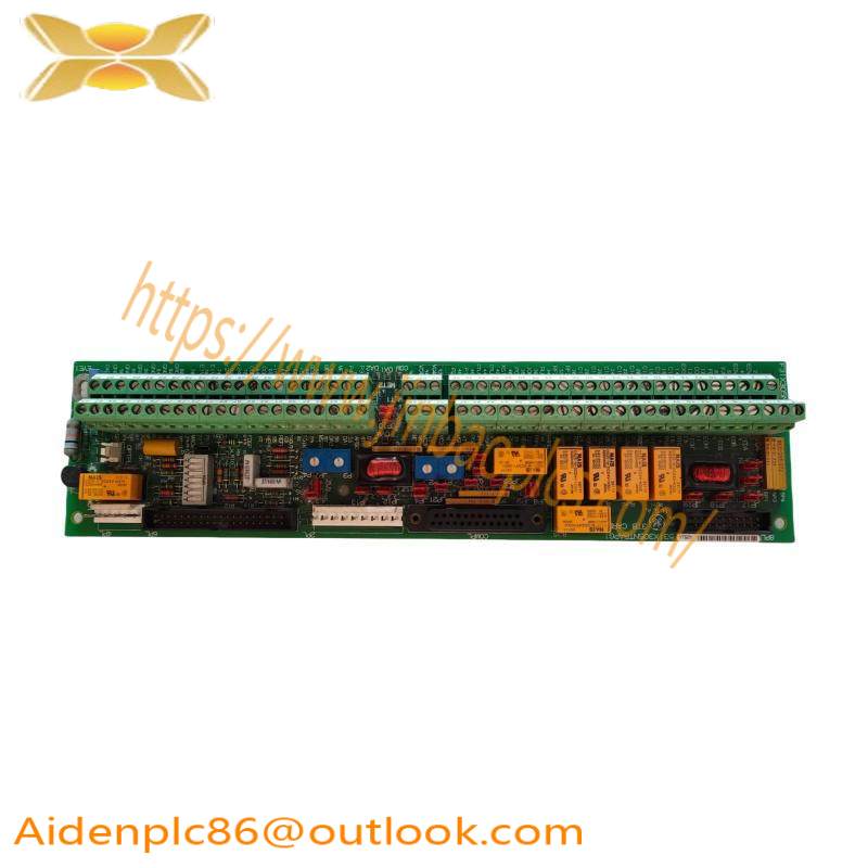 GE 531X305NTBAPG1