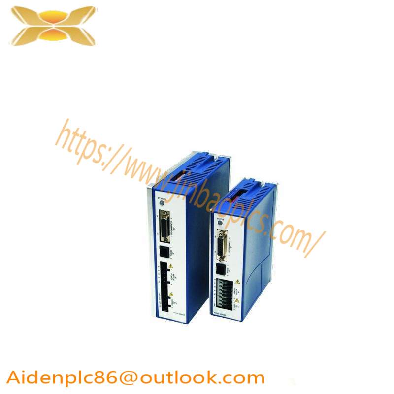 GE 531X307LTBAHG1