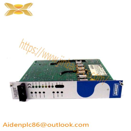GE DS200SSHVMG1A